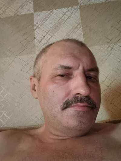  ,   , 57 ,   ,   