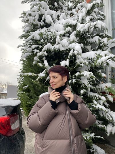  ,   , 54 ,     