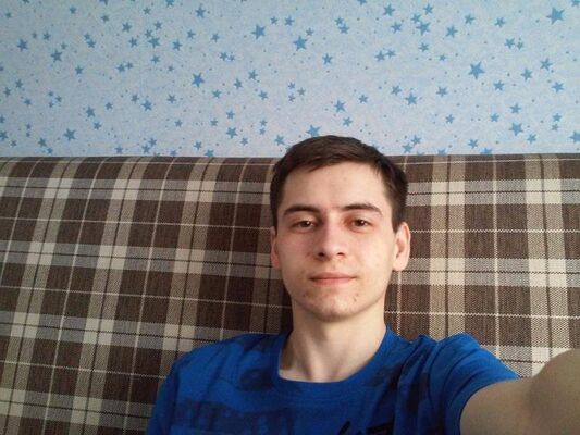  ,   , 22 ,   ,   , 