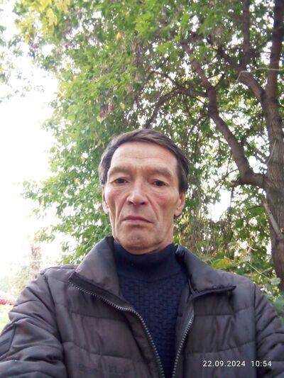  ,   , 56 ,   c 