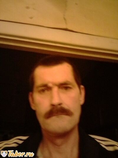  ,   , 54 ,   