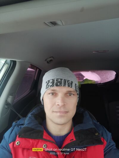  ,   Alexey, 37 ,   ,   , c 