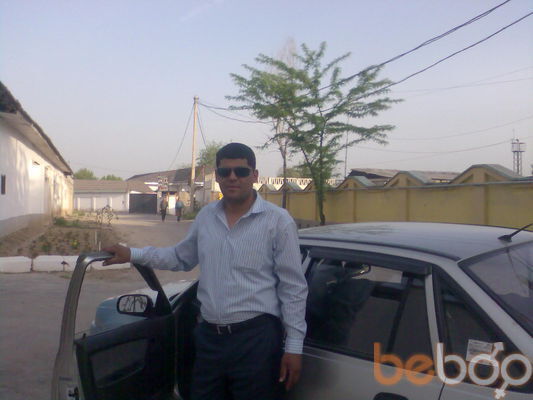  ,   Laziz, 45 ,  