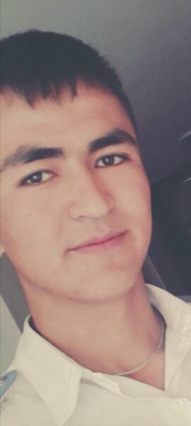  ,   Bekzod, 27 ,   ,   , c , 