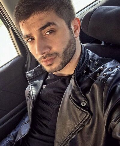  ,   Mystafa, 37 ,   ,   