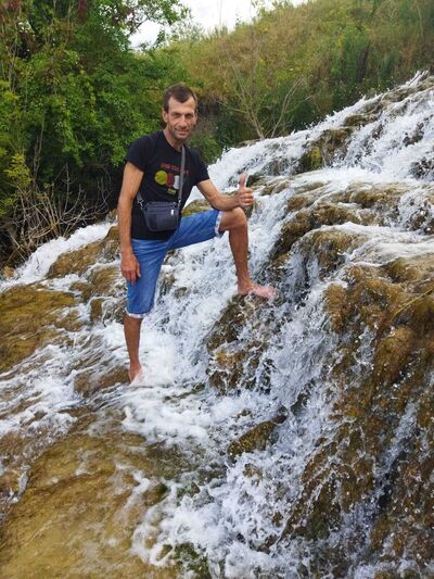  ,   Dima, 49 ,     , c 