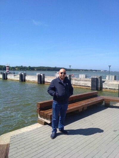  Geta,   Zaur, 49 ,   ,   , c 