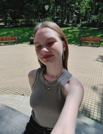 Elin Pelin,   , 22 ,   ,   