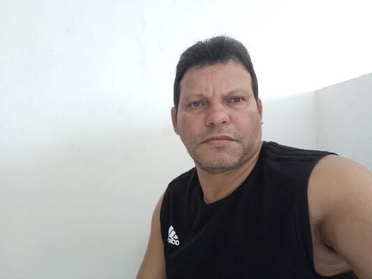  -,   Pedr, 40 ,   ,   