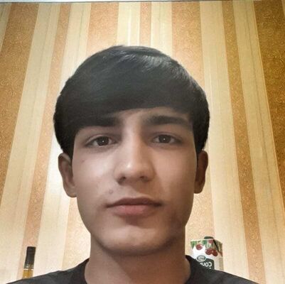  ,   Sanjar, 25 ,   c 