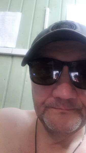  ,   , 49 ,   ,   
