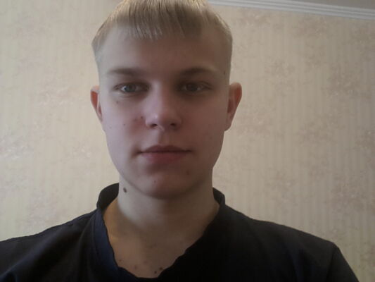  ,   , 28 ,   ,   , c 