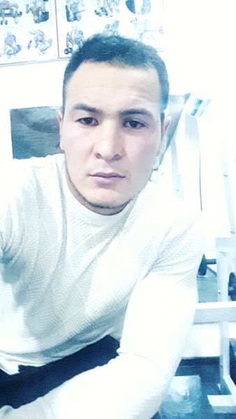 ,   Jasur, 33 ,   ,   , c 