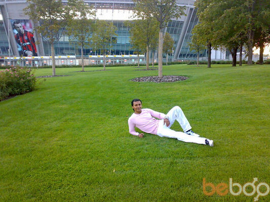  ,   David, 42 ,     , c 