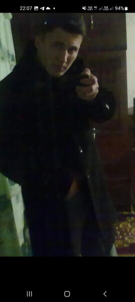  ,   Muhammad, 35 ,   ,   , c , 