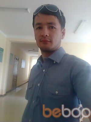  ,   Temur, 37 ,   ,   , c 
