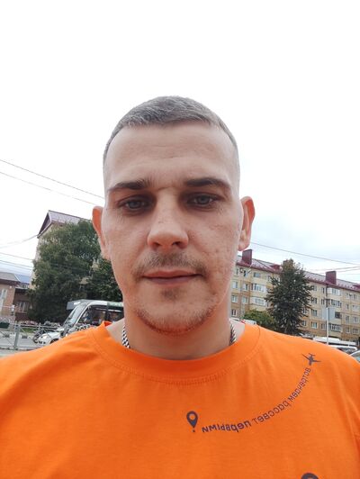  -,   , 36 ,   ,   , c 