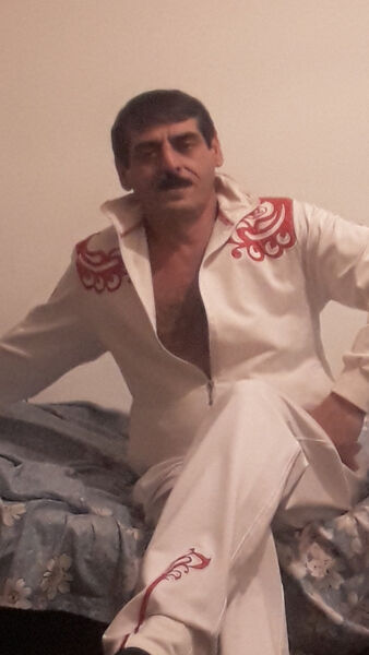  ,   Kamal, 55 ,   ,   , c 