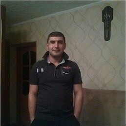  ,   , 45 ,   