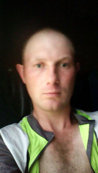  -,   , 38 ,   ,   , c 