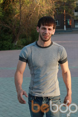  ,   Ramzes, 37 ,   ,   , c 