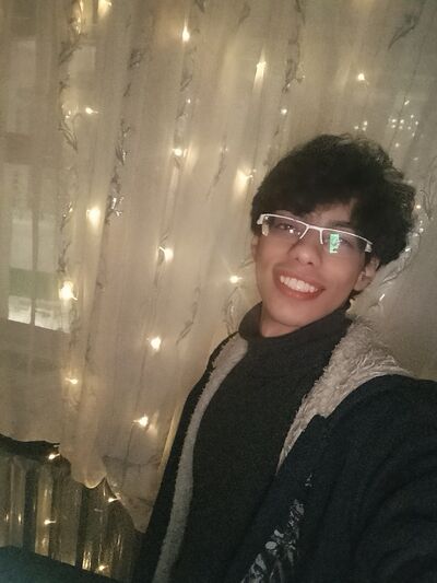  ,   Adham, 23 ,   ,   