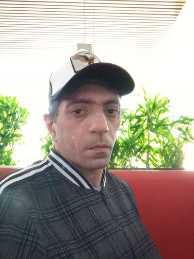  ,   , 42 ,     , c 
