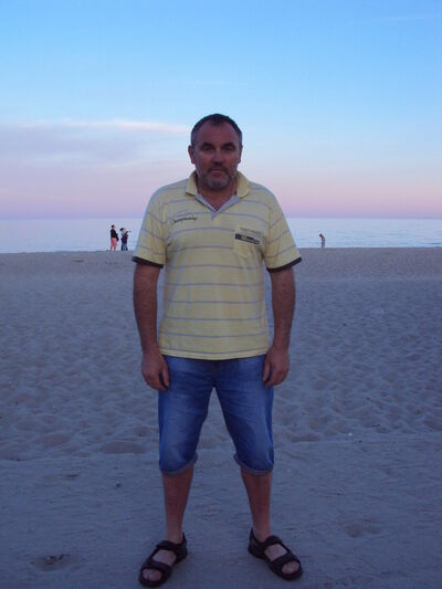  ,   , 58 ,   ,   , c 