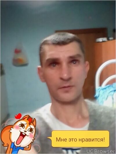  ,   Igor, 48 ,   ,   , c 