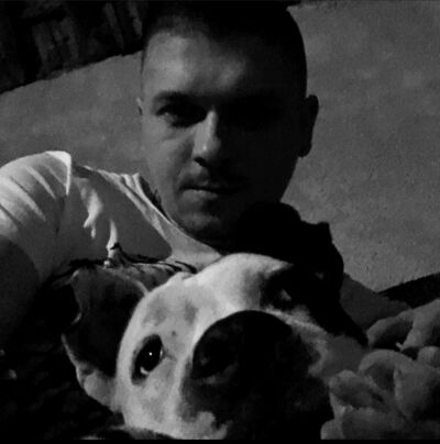  ,   Kristijan, 37 ,   ,   , c , 