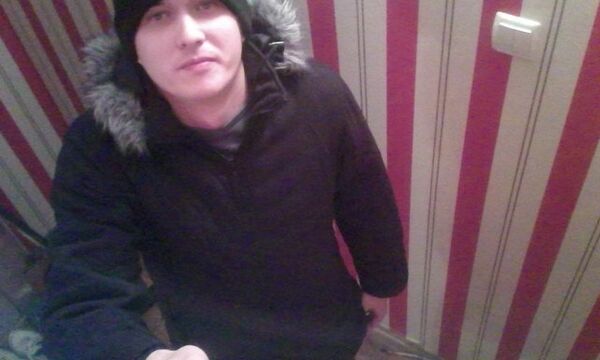  ,   Aleksey, 33 ,   ,   , c 