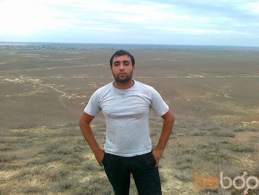  ,   Elvin, 42 ,   ,   , c 
