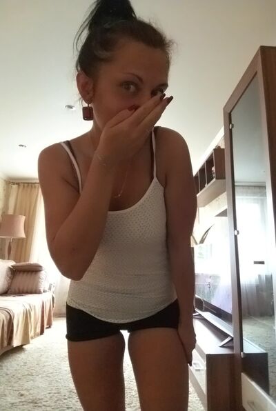  ,   Helen, 34 ,   