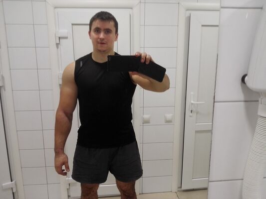  ,   Ը, 37 ,   