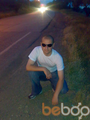  ,   User_vakho, 36 ,   