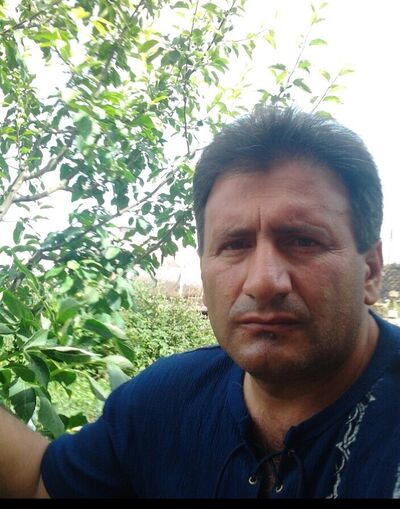  ,   , 54 ,   ,   