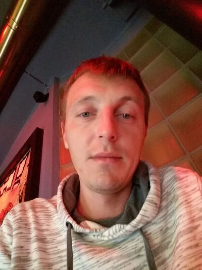  Holon,   , 41 ,   ,   , c 