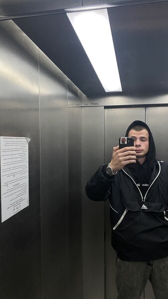  ,   , 23 ,   , 