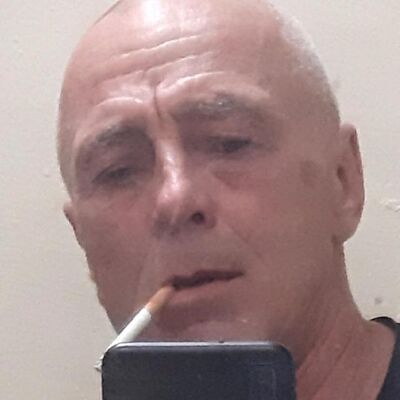  ,   , 53 ,     , c 