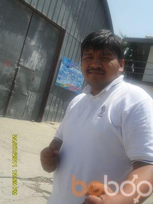 ,   Alesha1984, 41 ,   ,   , c 