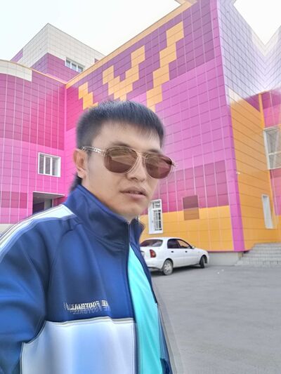  ,   , 38 ,   ,   , 