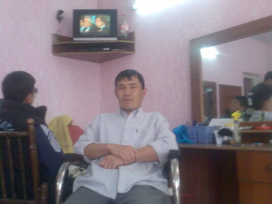  ,   , 48 ,   ,   , c , 
