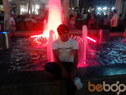  ,   Gev, 33 ,   