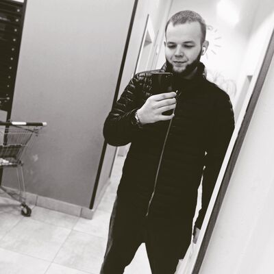  ,   , 24 ,   ,   , 