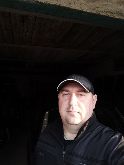  ,   Alexx, 42 ,   ,   , c , 
