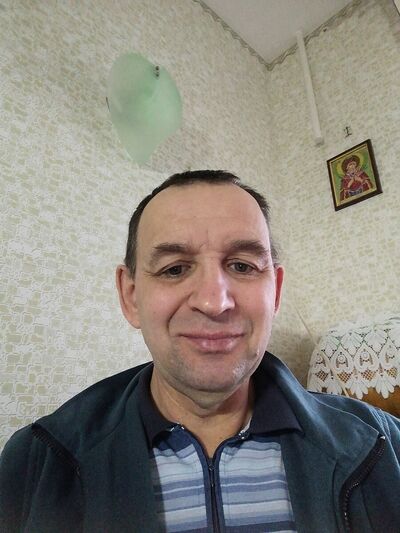  ,   , 58 ,   ,   , c , 