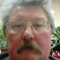  -,   , 65 ,   
