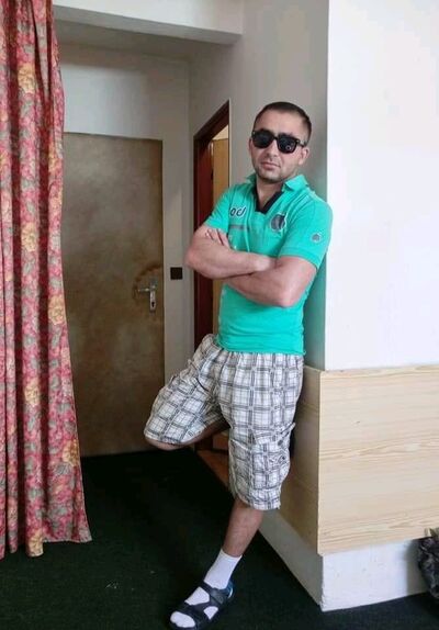 ,   , 30 ,     , c , 