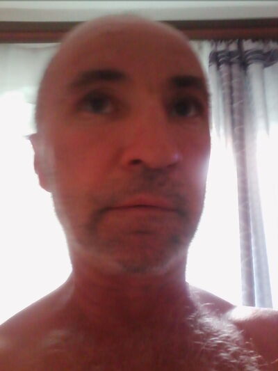  ,   , 53 ,   