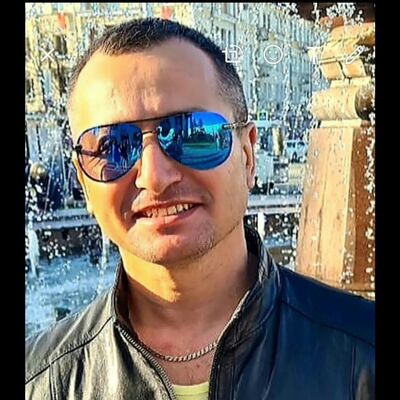  ,   , 49 ,   ,   